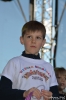 Dni Krotoszyna 2013-18