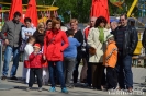 Dni Krotoszyna 2013-22