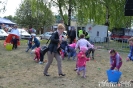 Dni Krotoszyna 2013-23