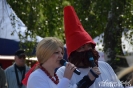 Dni Krotoszyna 2013-25