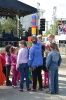 Dni Krotoszyna 2013-27
