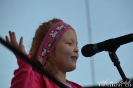 Dni Krotoszyna 2013-2
