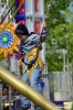Dni Krotoszyna 2013-37