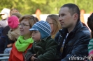 Dni Krotoszyna 2013-3