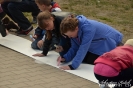 Dni Krotoszyna 2013-41