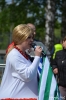 Dni Krotoszyna 2013-44