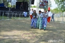 Dni Krotoszyna 2013-45