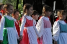 Dni Krotoszyna 2013-46