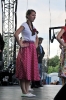 Dni Krotoszyna 2013-58