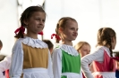 Dni Krotoszyna 2013-63