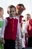 Dni Krotoszyna 2013-64