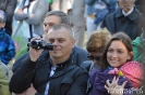Dni Krotoszyna 2013-7