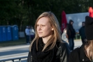 Dni Krotoszyna 2013-80
