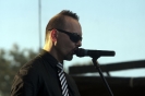 Dni Krotoszyna 2013-88