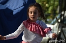 Dni Krotoszyna 2013-8