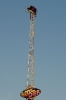 Dni Krotoszyna 2013-92