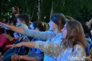 Dni Krotoszyna 2014-91