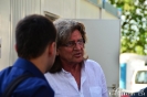 Dni Krotoszyna 2014-15