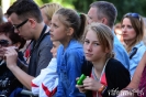 Dni Krotoszyna 2014-17