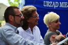 Dni Krotoszyna 2014-20