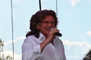 Dni Krotoszyna 2014-26
