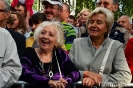 Dni Krotoszyna 2014-33