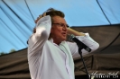 Dni Krotoszyna 2014-54