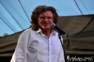 Dni Krotoszyna 2014-55