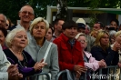 Dni Krotoszyna 2014-58