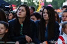 Dni Krotoszyna 2014-90