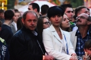 Dni Krotoszyna 2014-96