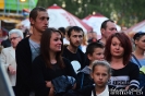 Dni Krotoszyna 2014-97