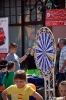 Dni Otwarte Funduszy Europejskich 2016 w Krotoszynie