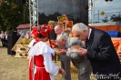 Dożynki Powiatowe 2016 w Lutogniewie-61