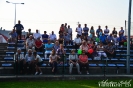 Dożynki Powiatowe w Kobylinie-15