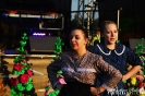 Dożynki Powiatowe w Kobylinie-27