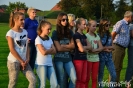 Dożynki Powiatowe w Kobylinie-31