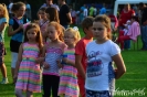 Dożynki Powiatowe w Kobylinie-37