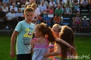 Dożynki Powiatowe w Kobylinie-40