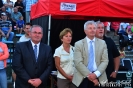 Dożynki Powiatowe w Kobylinie-64