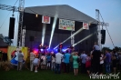 Dożynki Powiatowe w Kobylinie-67