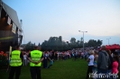 Dożynki Powiatowe w Kobylinie-74