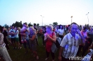 Dożynki Powiatowe w Kobylinie-78