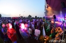 Dożynki Powiatowe w Kobylinie-80