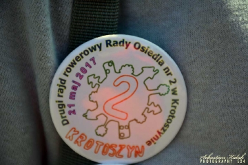 II Rajd RO 2_1