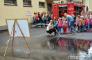 Dzień Dziecka w magistracie