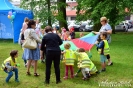 Dzień Dziecka w UM Krotoszynie-16