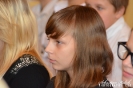 Dzień Edukacji Narodowej w Gimnazjum nr 2