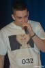 Krotoszyńskie Talenty - eliminacje-115