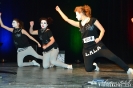 Eliminacje do IV edycji Krotoszyńskich Talentów 2014